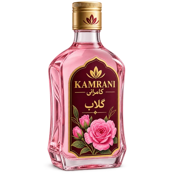 گلاب