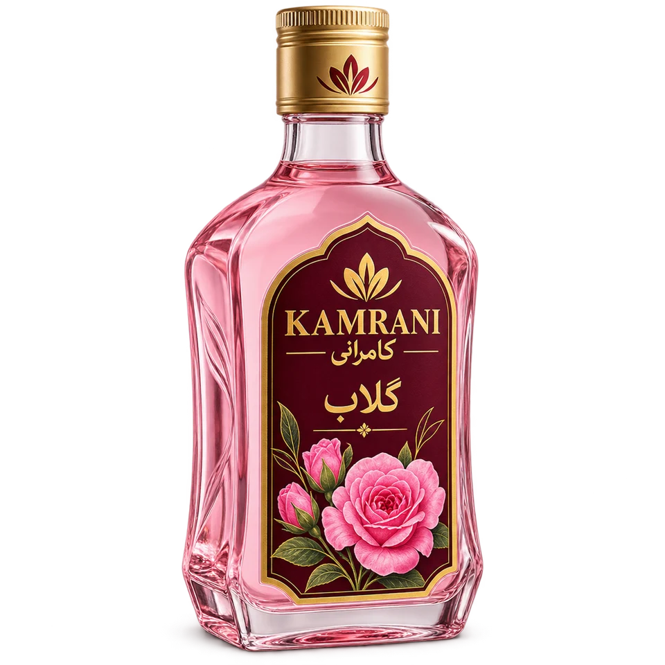 گلاب